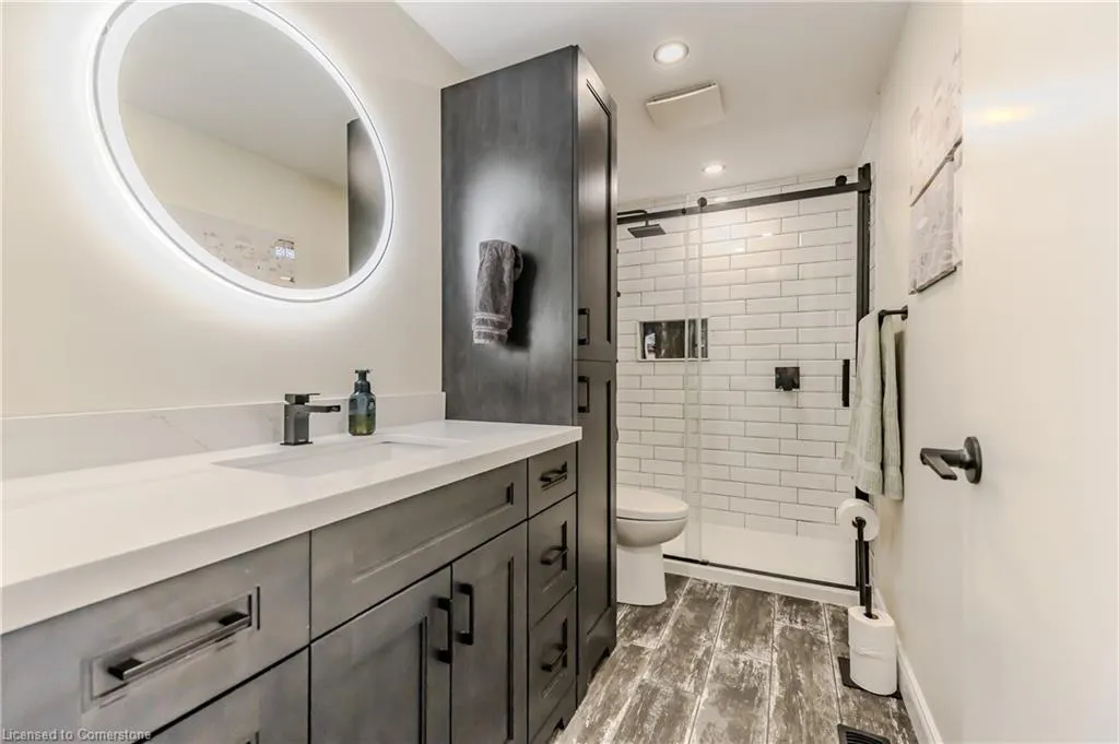 220 Salisbury Avenue, #28