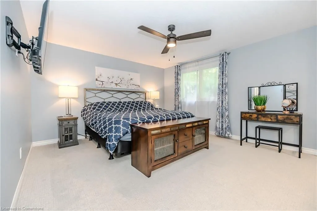220 Salisbury Avenue, #28
