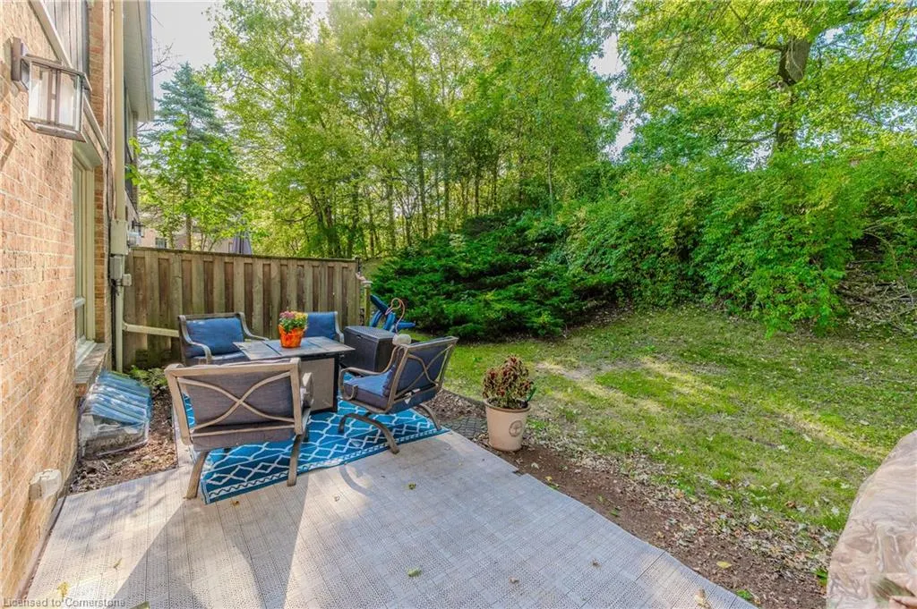 220 Salisbury Avenue, #28