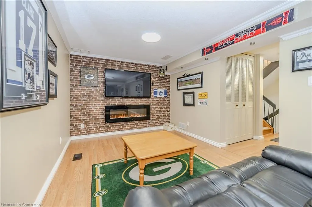 220 Salisbury Avenue, #28