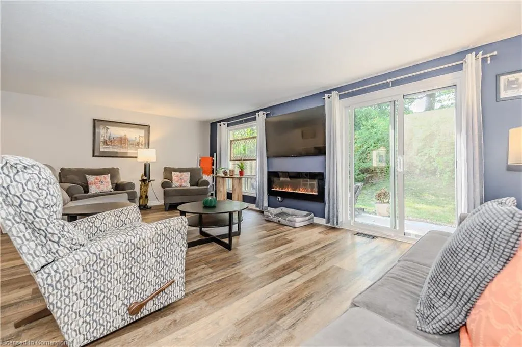 220 Salisbury Avenue, #28