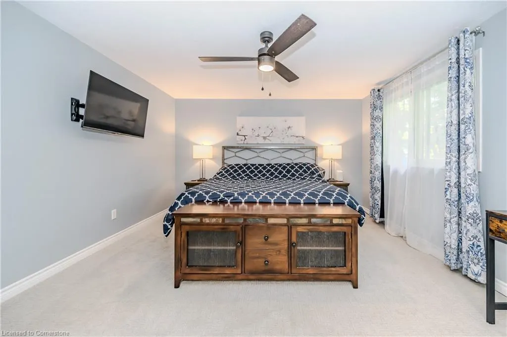 220 Salisbury Avenue, #28