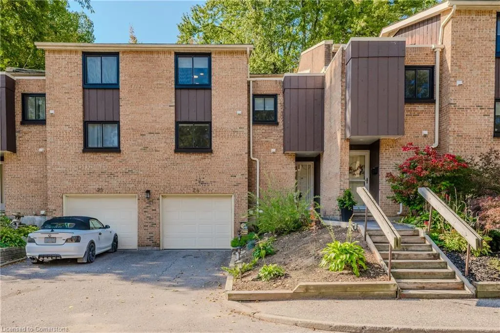 220 Salisbury Avenue, #28