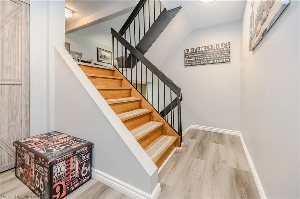 220 Salisbury Avenue, #28