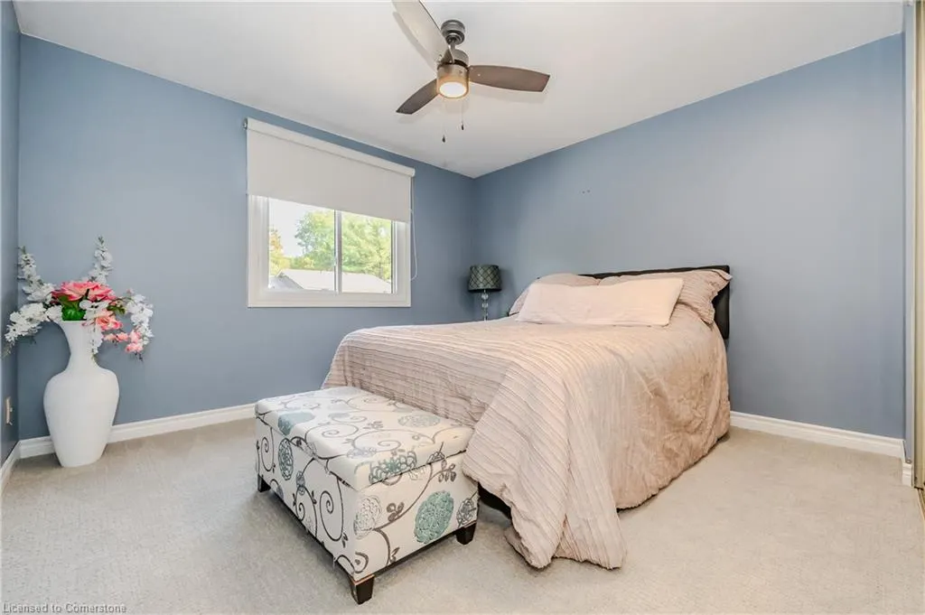 220 Salisbury Avenue, #28