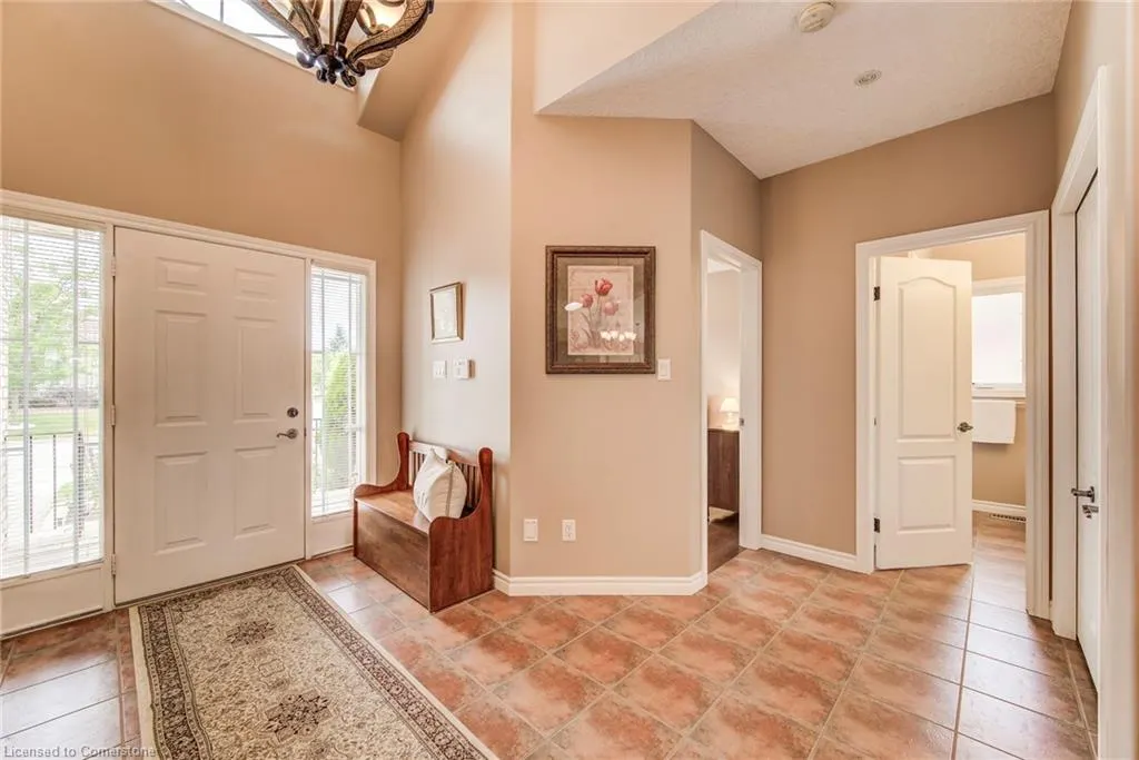 116 Stonecroft Way