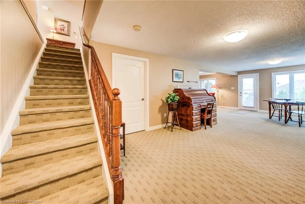 116 Stonecroft Way