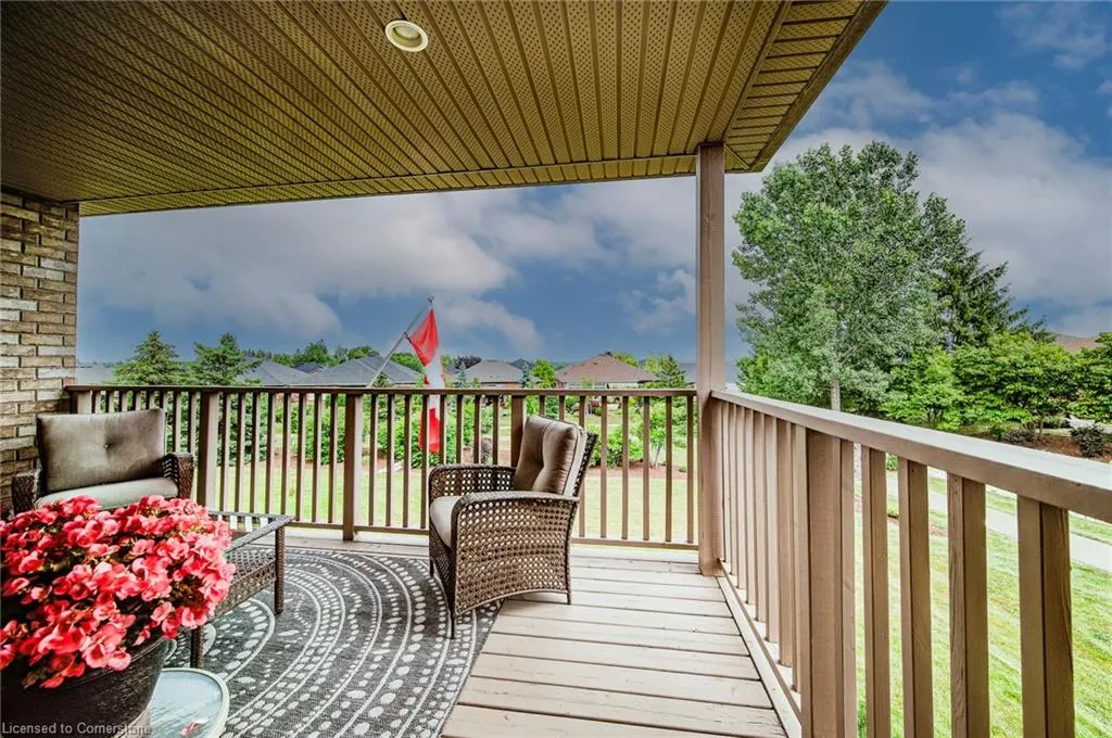 116 Stonecroft Way