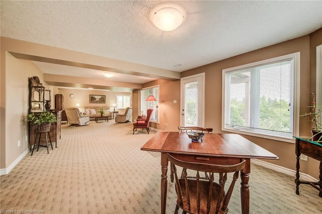 116 Stonecroft Way