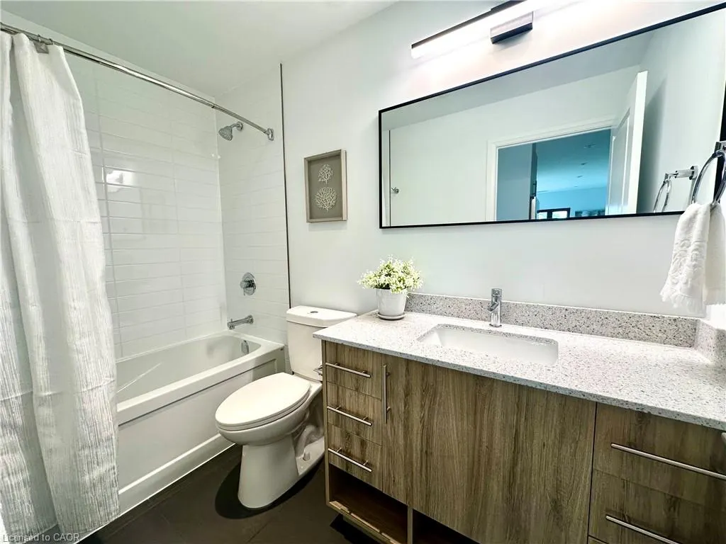 525 New Dundee Road, #401