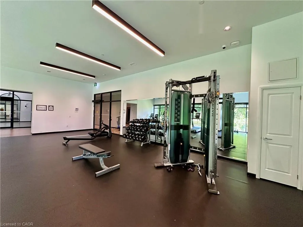 525 New Dundee Road, #401