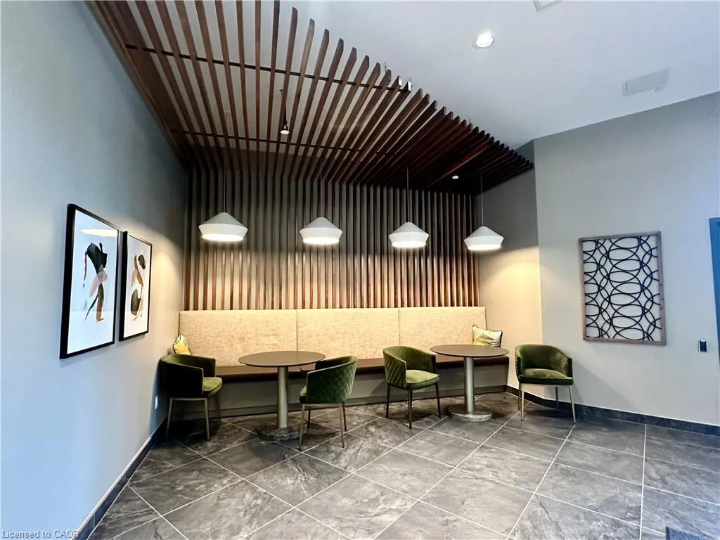 525 New Dundee Road, #401
