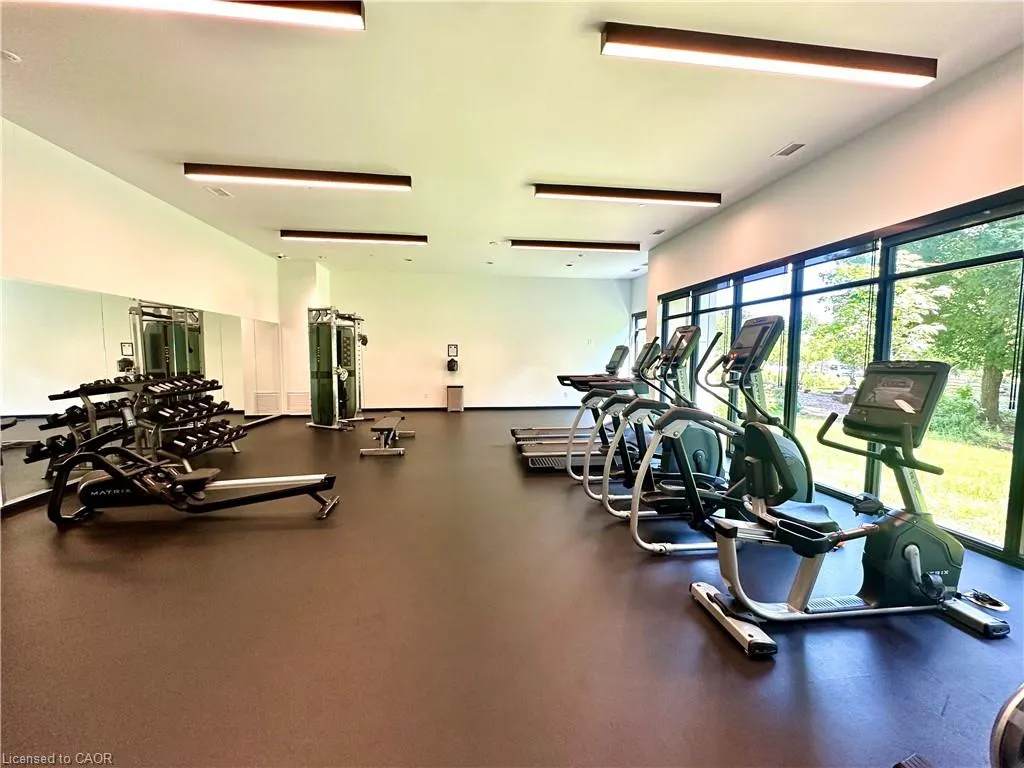 525 New Dundee Road, #401