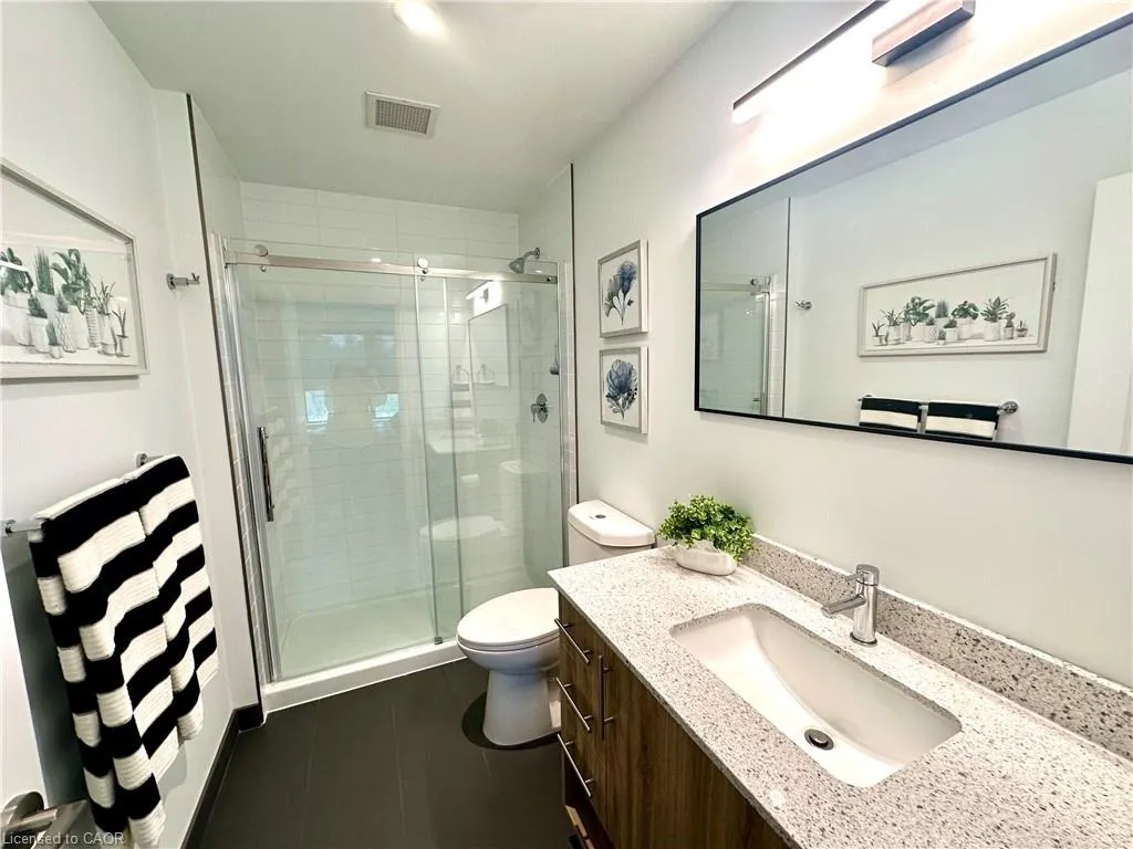 525 New Dundee Road, #401