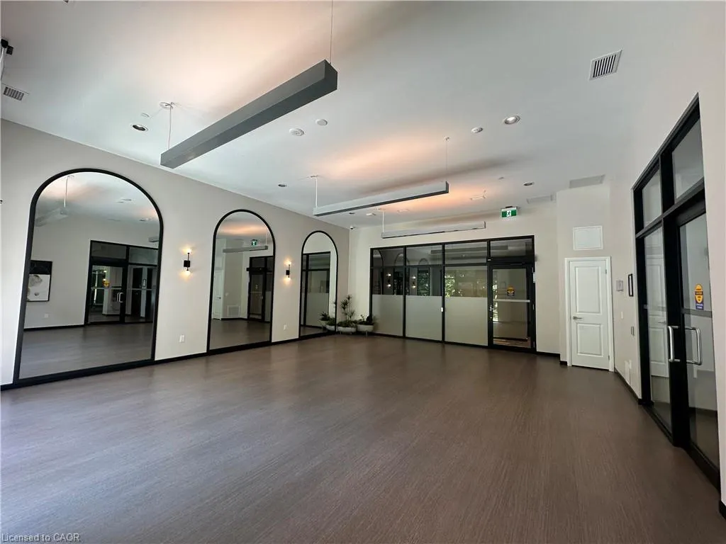 525 New Dundee Road, #401