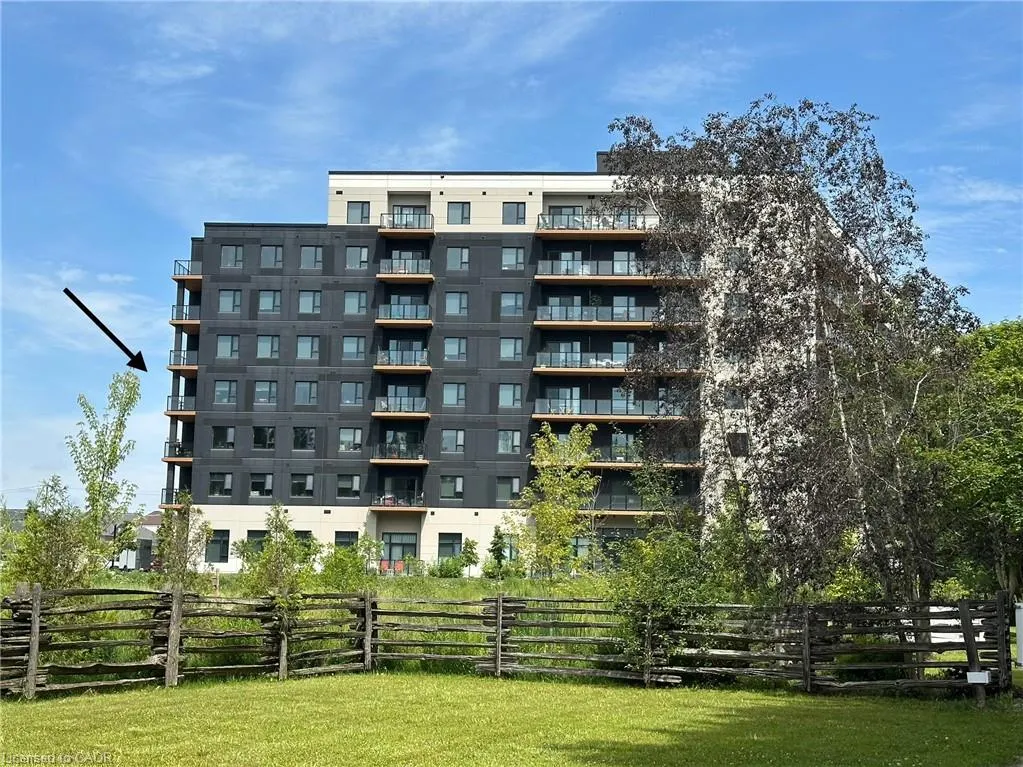 525 New Dundee Road, #401