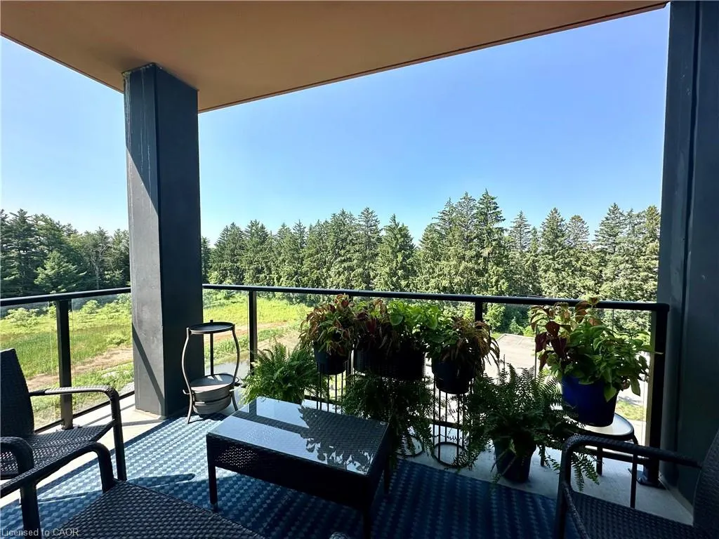 525 New Dundee Road, #401