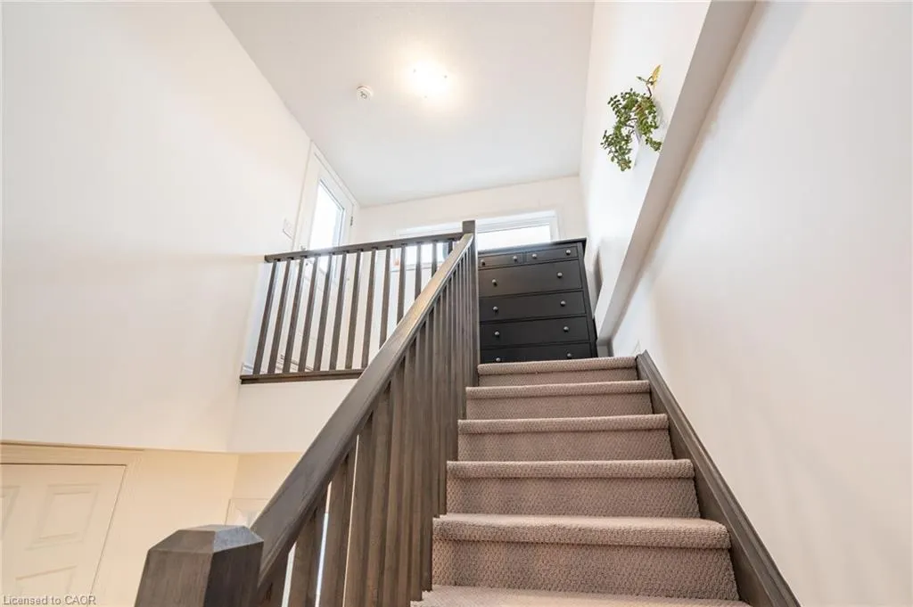 219 Dundas Street E, #45