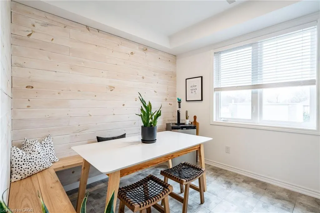 219 Dundas Street E, #45