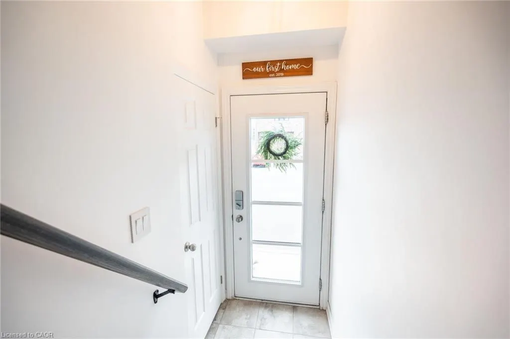 219 Dundas Street E, #45