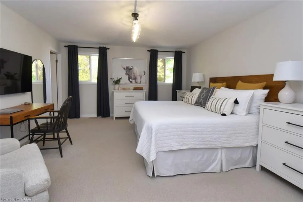 35 Eringate Drive