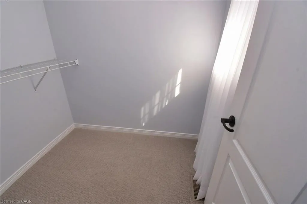 35 Eringate Drive