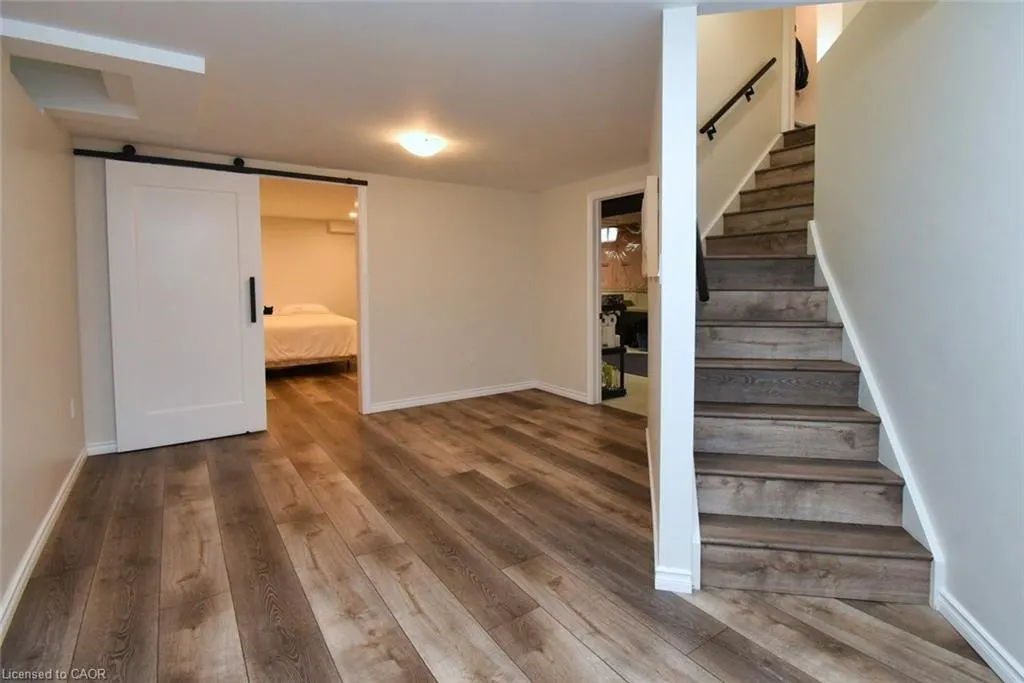 35 Eringate Drive