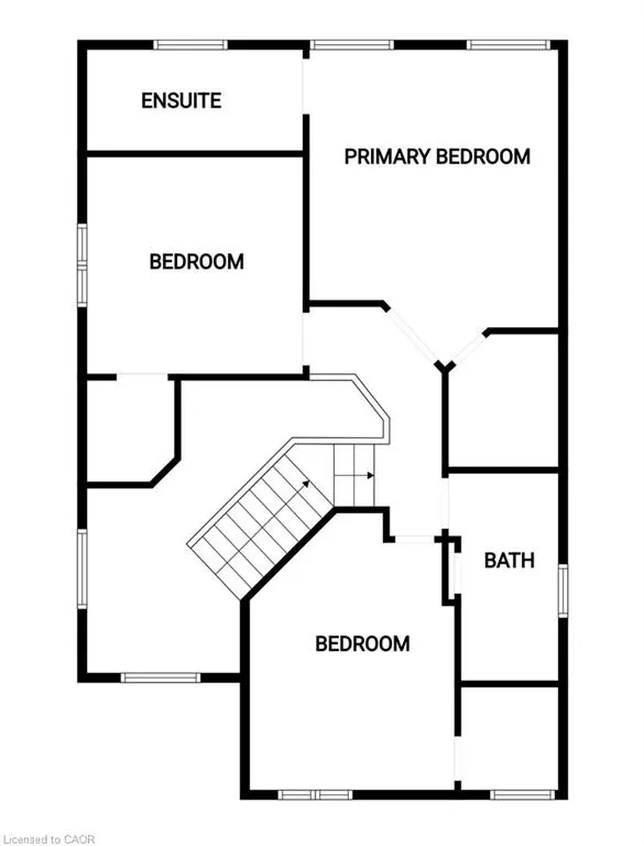 35 Eringate Drive