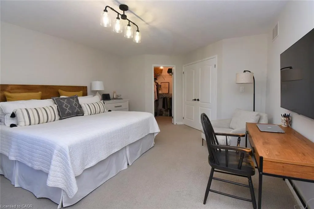 35 Eringate Drive
