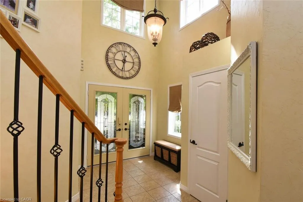 35 Eringate Drive