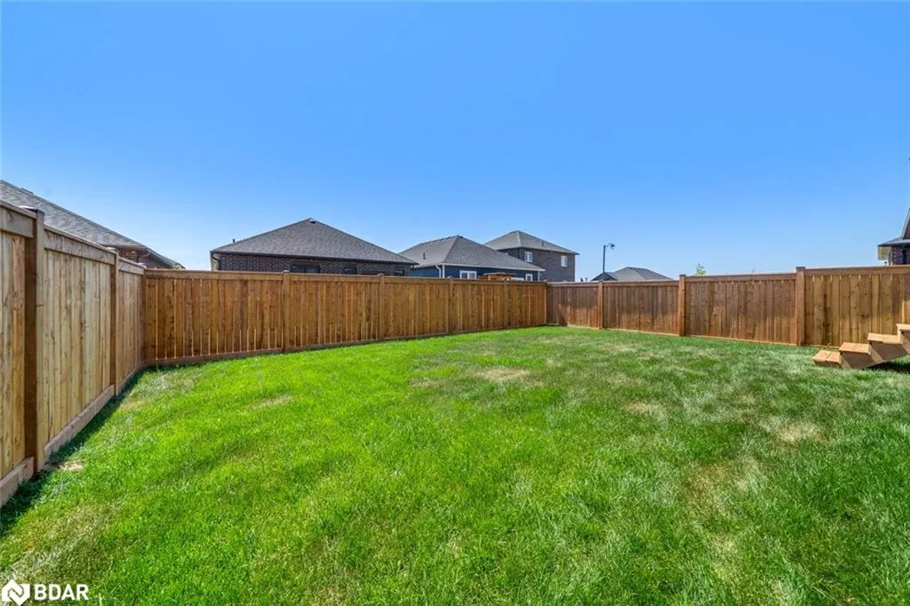 127 Ritchie Crescent