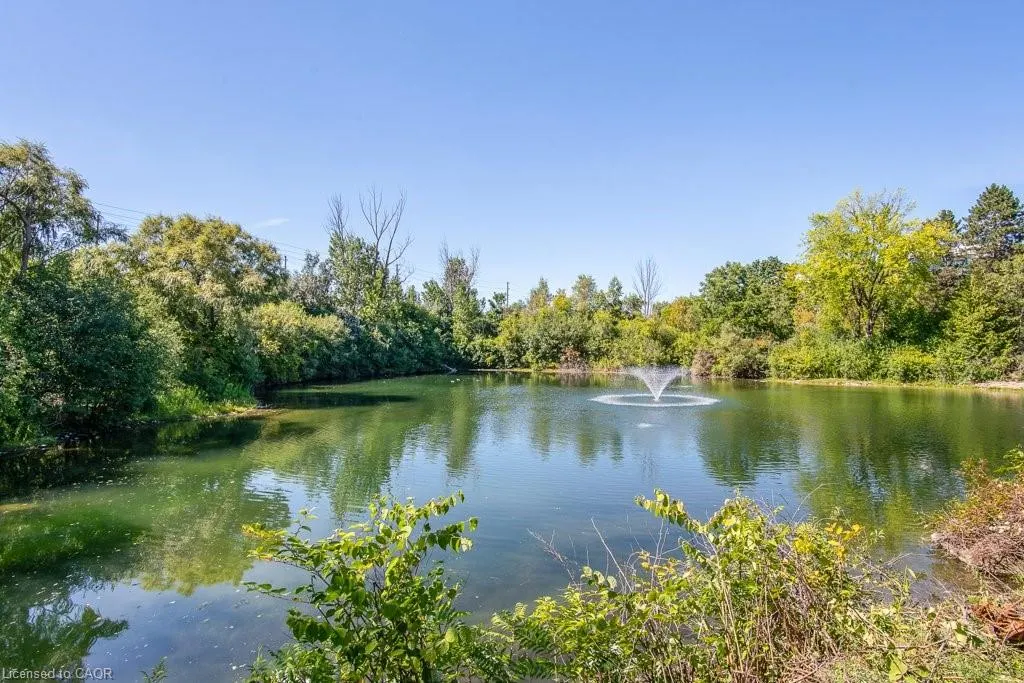 30 Blue Springs Drive, #501