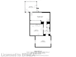 96 Walnut Street