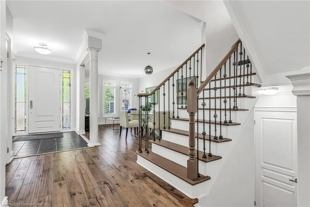 273 Duskywing Way