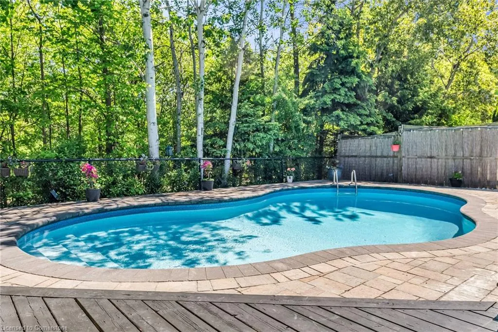 273 Duskywing Way