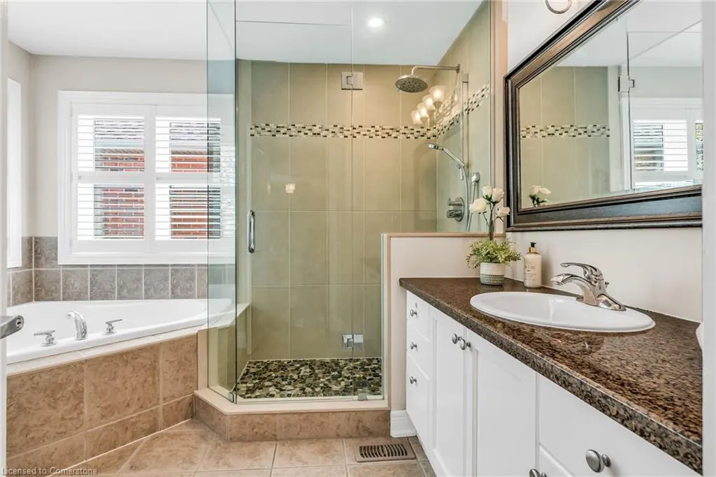 273 Duskywing Way