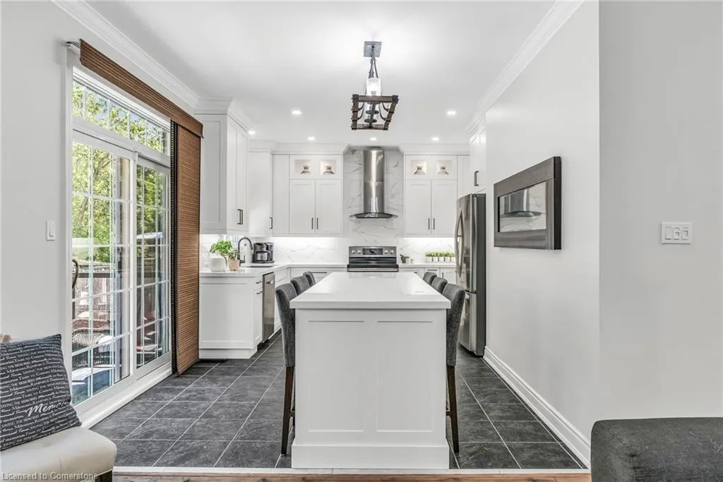 273 Duskywing Way