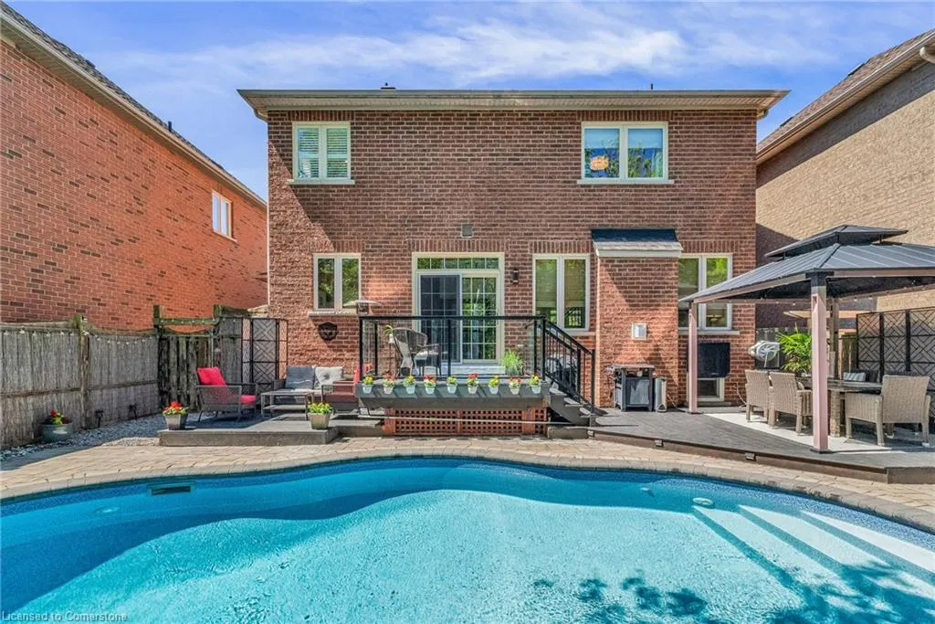 273 Duskywing Way
