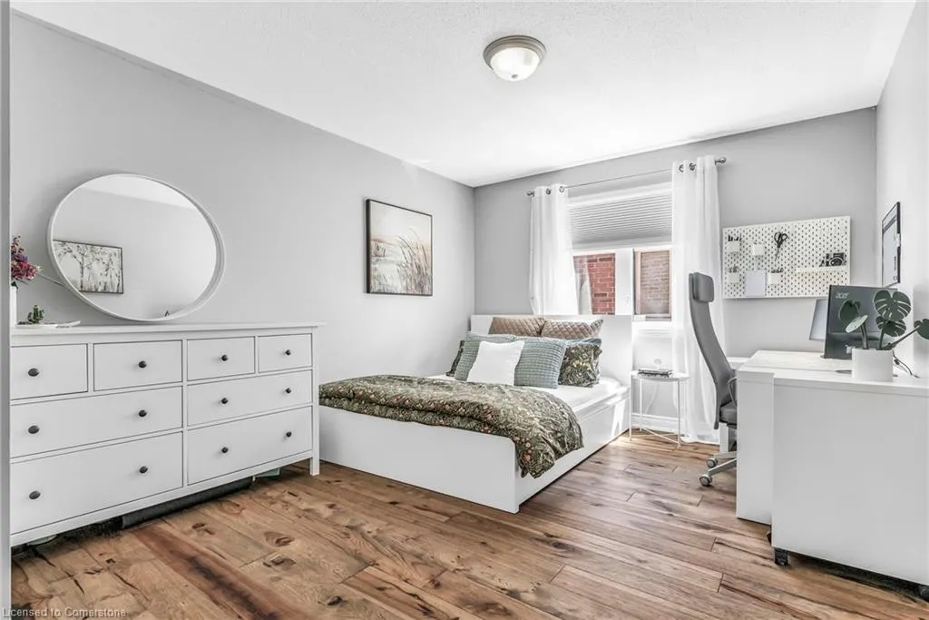 273 Duskywing Way