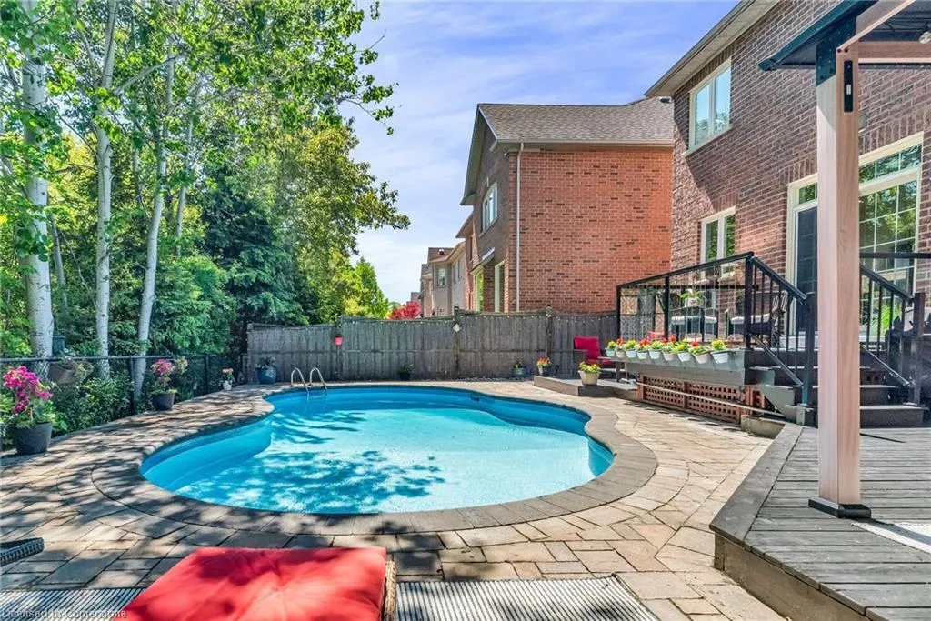 273 Duskywing Way