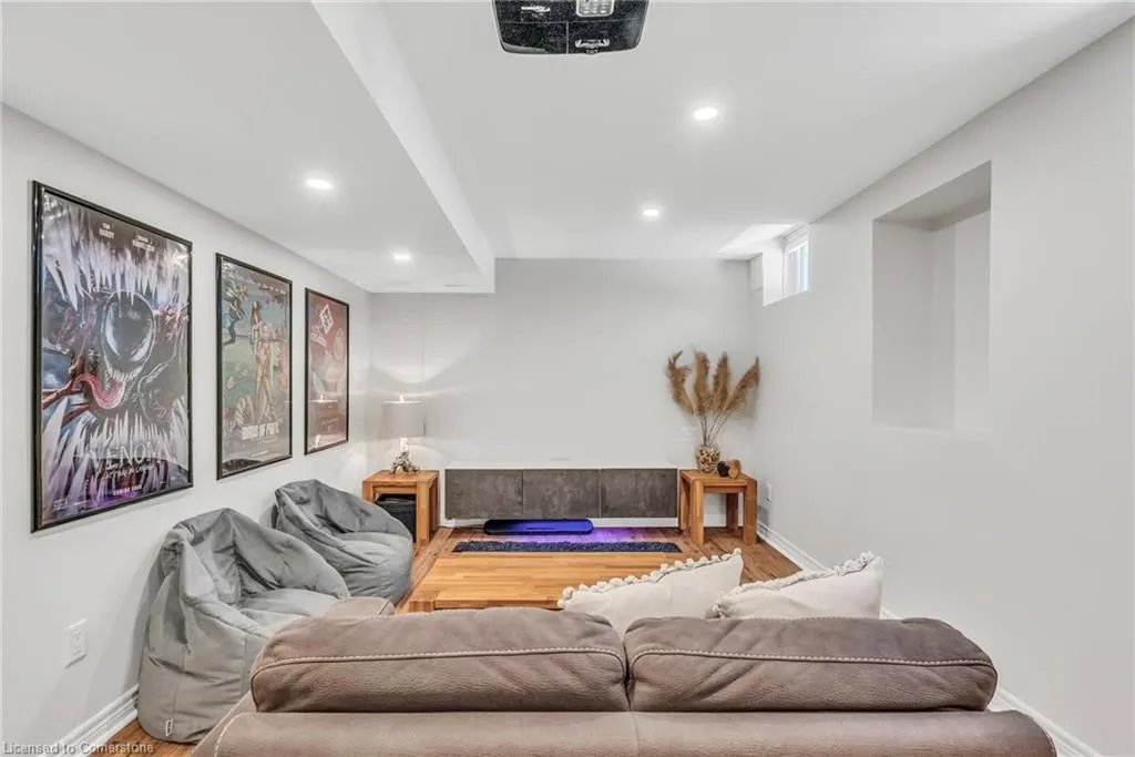 273 Duskywing Way