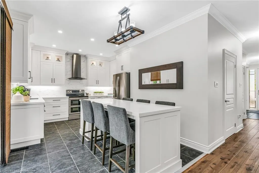 273 Duskywing Way