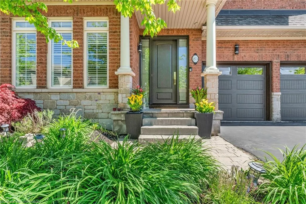 273 Duskywing Way