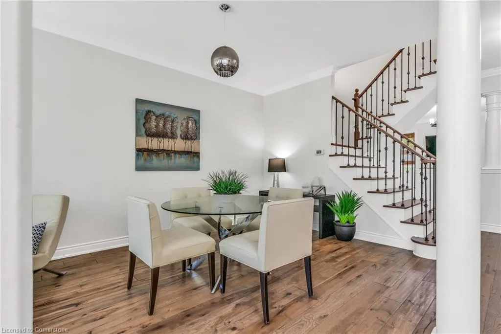 273 Duskywing Way