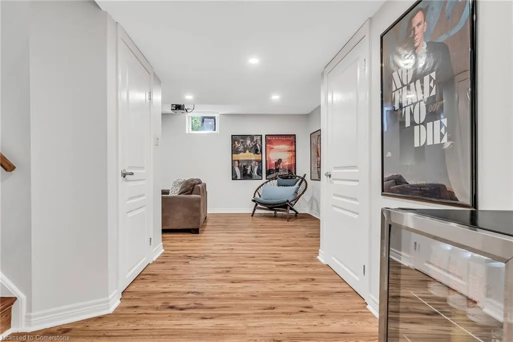 273 Duskywing Way