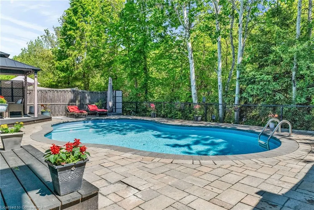 273 Duskywing Way