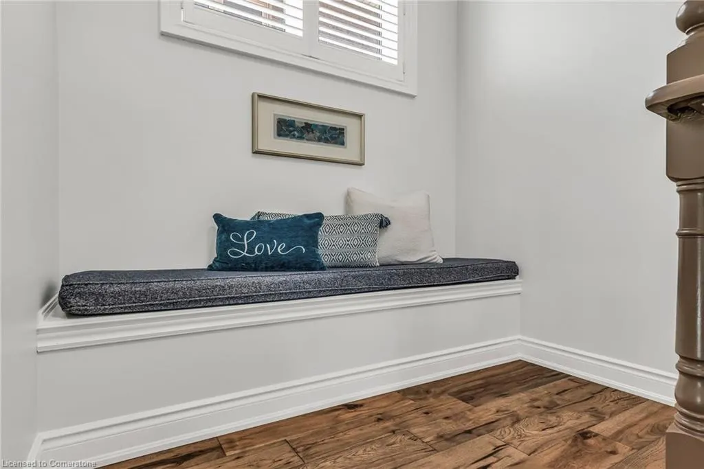 273 Duskywing Way