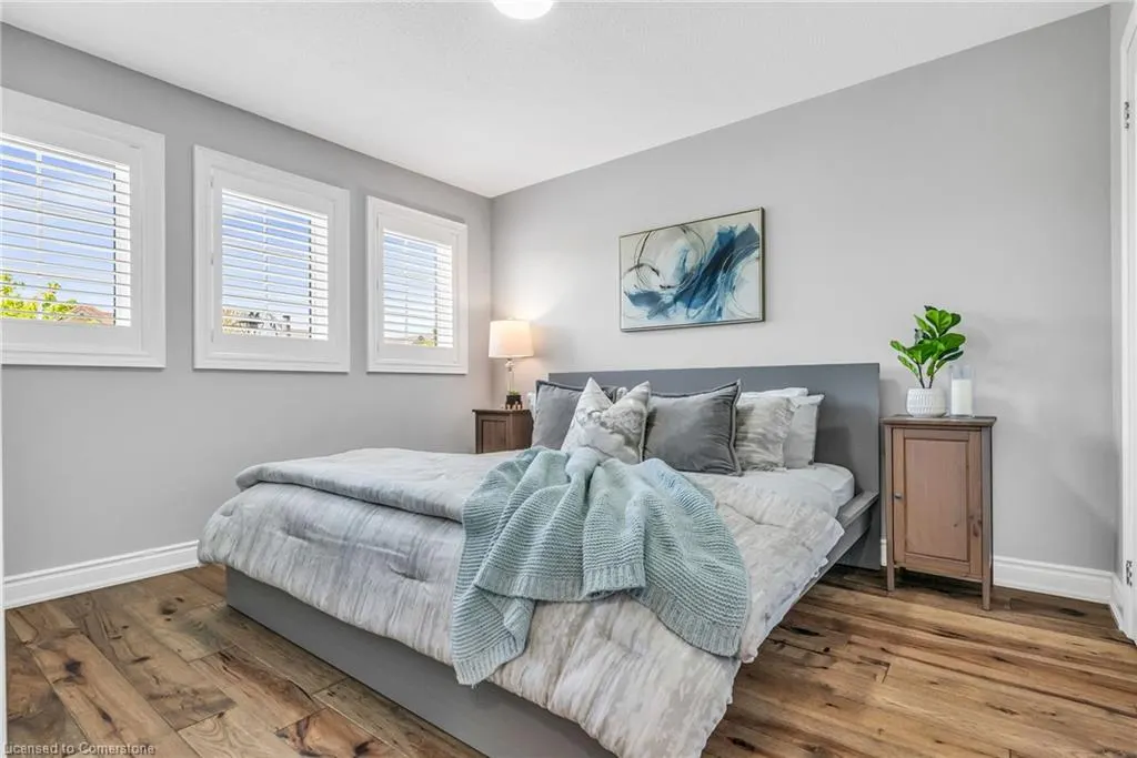273 Duskywing Way