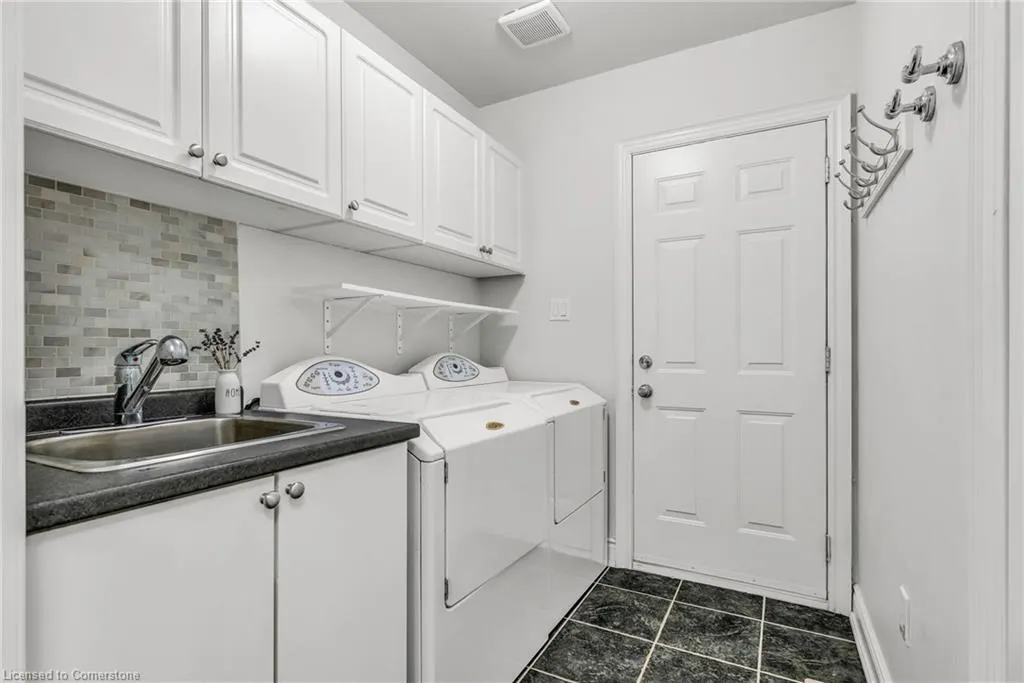 273 Duskywing Way
