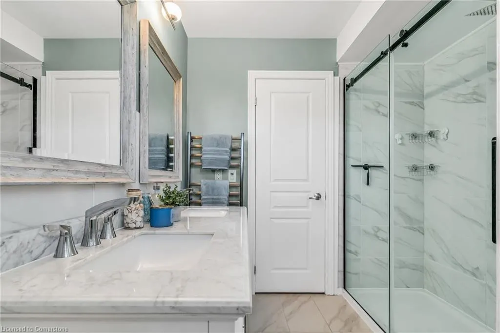 273 Duskywing Way
